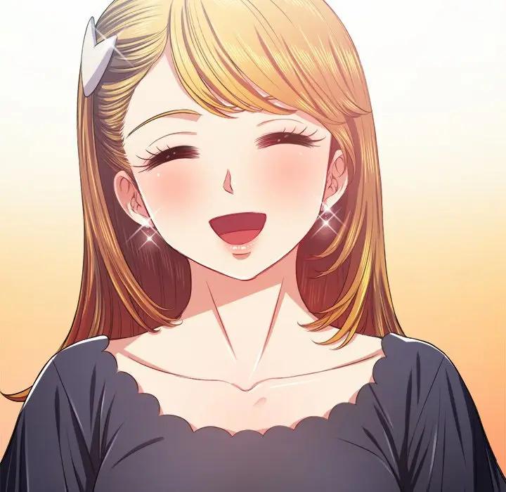 [韩国漫画] 恶女勾勾缠 剧情,女学生,巨乳大奶#[140P]-67