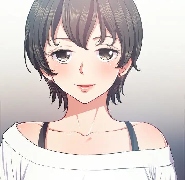 [韩国漫画] 恶女勾勾缠 剧情,女学生,巨乳大奶#[140P]-69