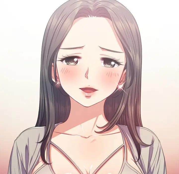 [韩国漫画] 恶女勾勾缠 剧情,女学生,巨乳大奶#[140P]-71