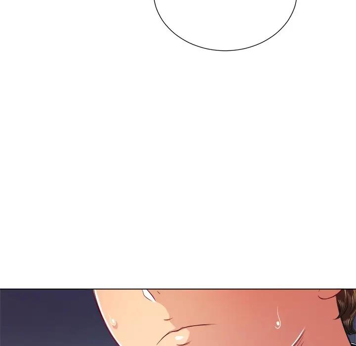 [韩国漫画] 恶女勾勾缠 剧情,女学生,巨乳大奶#[140P]-79