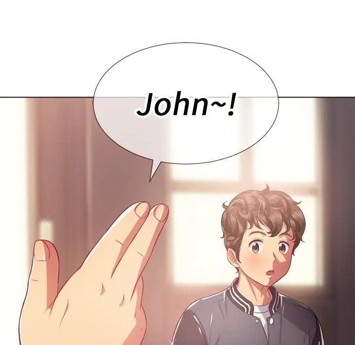 [韩国漫画] 恶女勾勾缠 剧情,女学生,巨乳大奶#[140P]-9