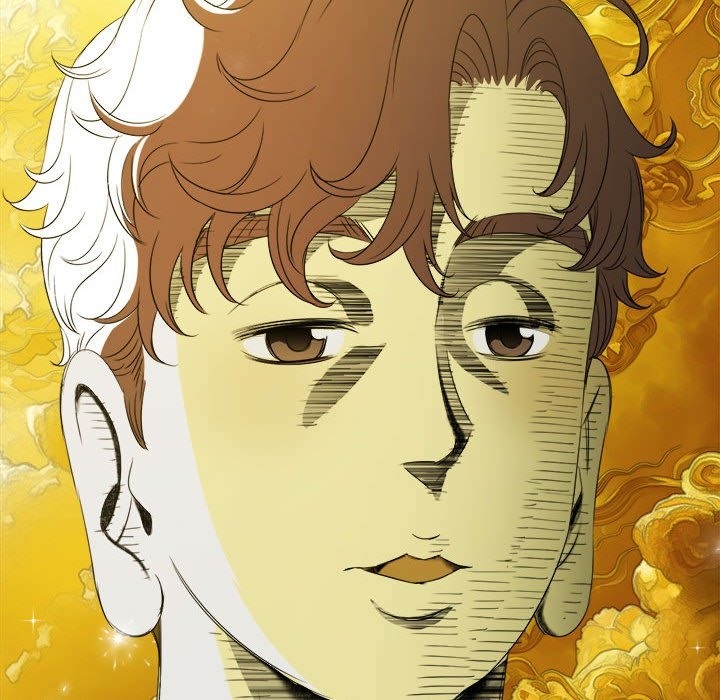 [韩国漫画] 恶女勾勾缠 剧情,女学生,巨乳大奶#[189P]-111