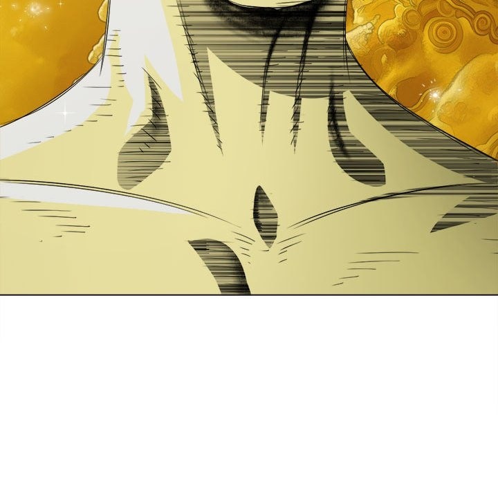 [韩国漫画] 恶女勾勾缠 剧情,女学生,巨乳大奶#[189P]-112