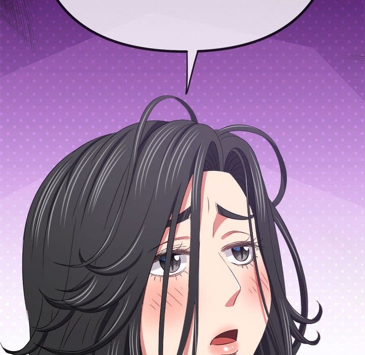 [韩国漫画] 恶女勾勾缠 剧情,女学生,巨乳大奶#[189P]-133