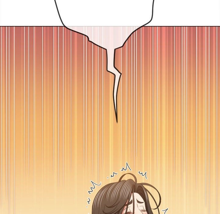 [韩国漫画] 恶女勾勾缠 剧情,女学生,巨乳大奶#[189P]-143