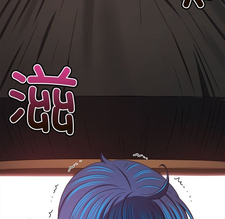 [韩国漫画] 恶女勾勾缠 剧情,女学生,巨乳大奶#[189P]-35