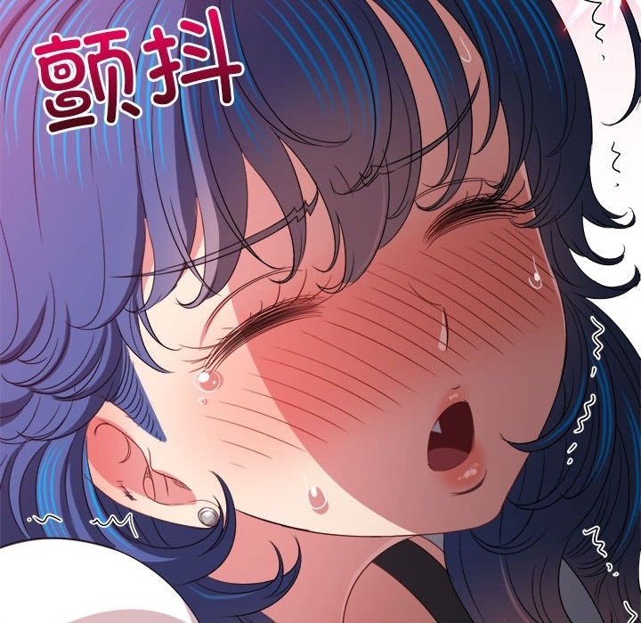 [韩国漫画] 恶女勾勾缠 剧情,女学生,巨乳大奶#[189P]-48