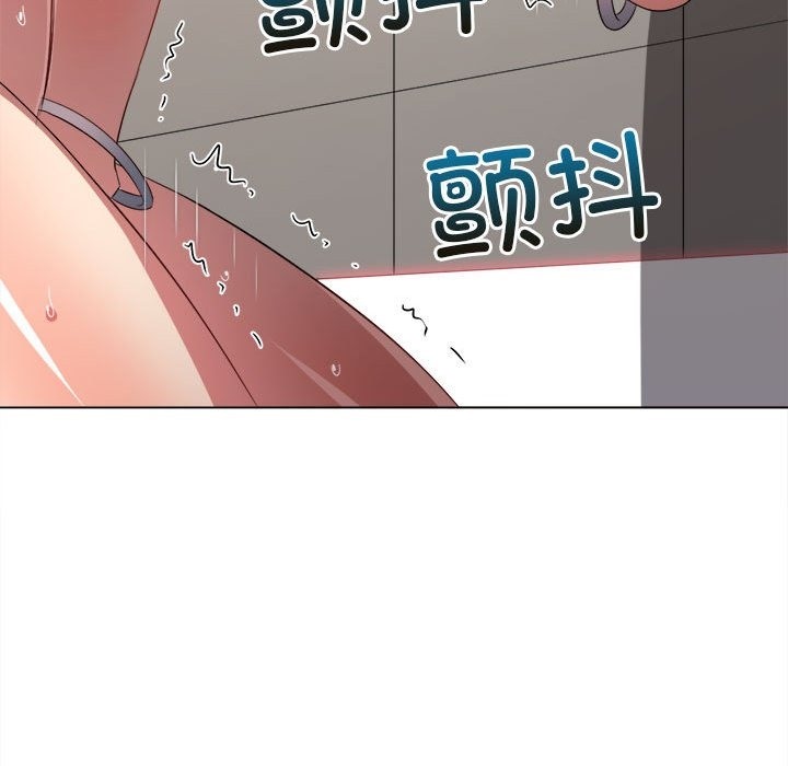 [韩国漫画] 恶女勾勾缠 剧情,女学生,巨乳大奶#[189P]-53