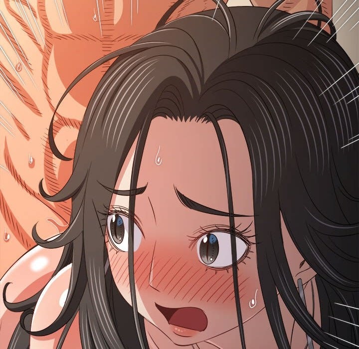 [韩国漫画] 恶女勾勾缠 剧情,女学生,巨乳大奶#[189P]-58