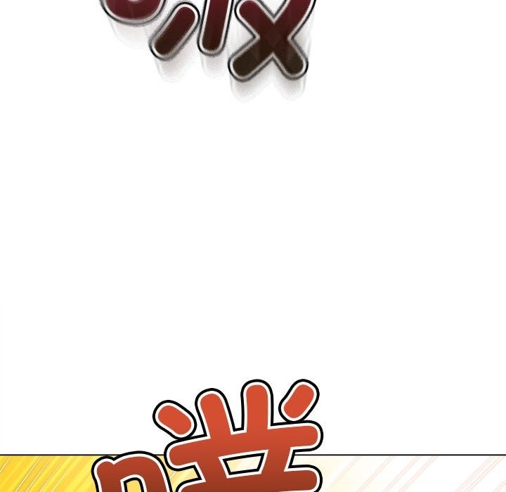 [韩国漫画] 恶女勾勾缠 剧情,女学生,巨乳大奶#[189P]-61