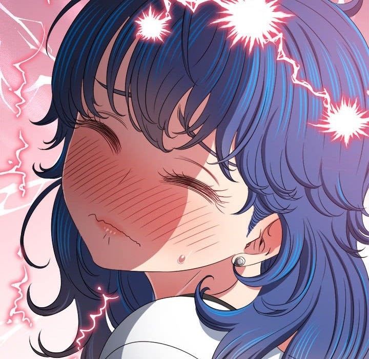 [韩国漫画] 恶女勾勾缠 剧情,女学生,巨乳大奶#[189P]-74