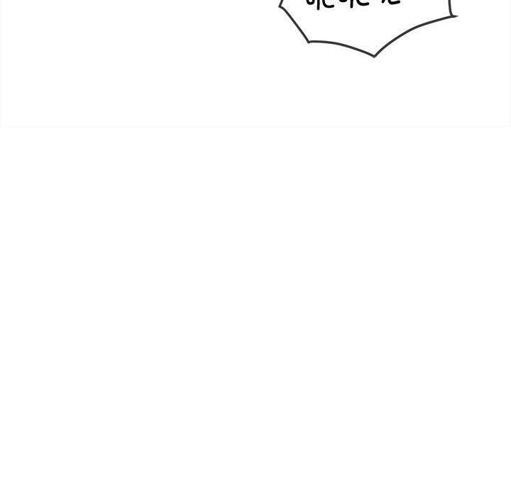 [韩国漫画] 恶女勾勾缠 剧情,女学生,巨乳大奶#[189P]-80