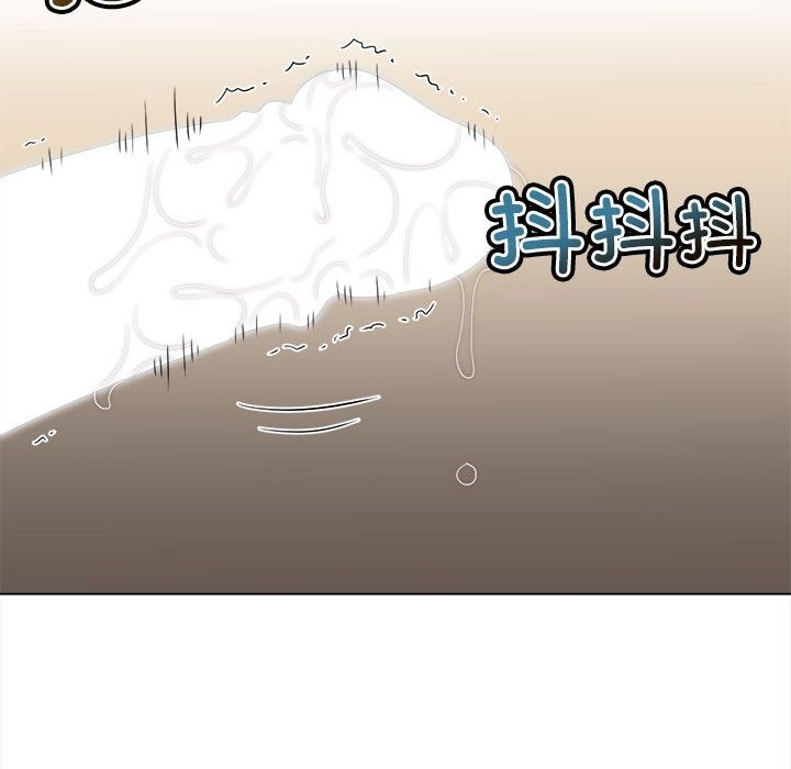 [韩国漫画] 恶女勾勾缠 剧情,女学生,巨乳大奶#[189P]-82