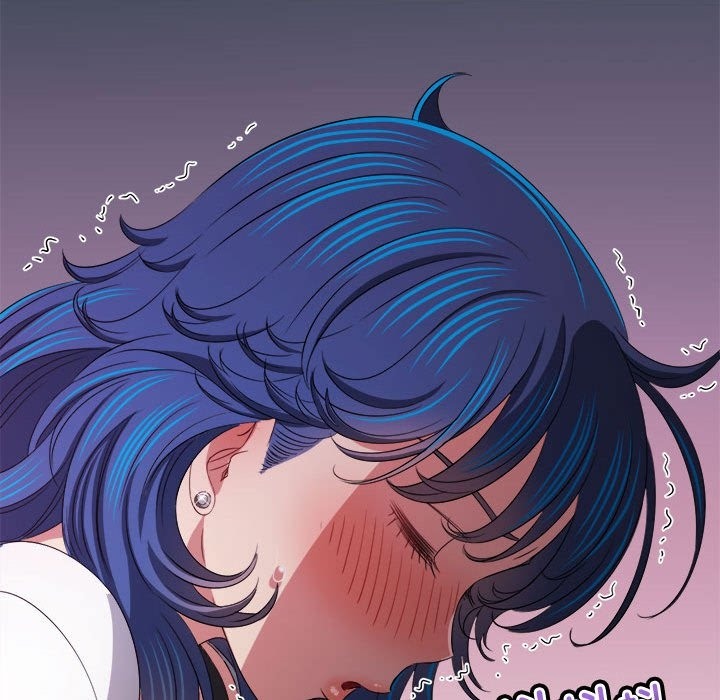 [韩国漫画] 恶女勾勾缠 剧情,女学生,巨乳大奶#[189P]-95