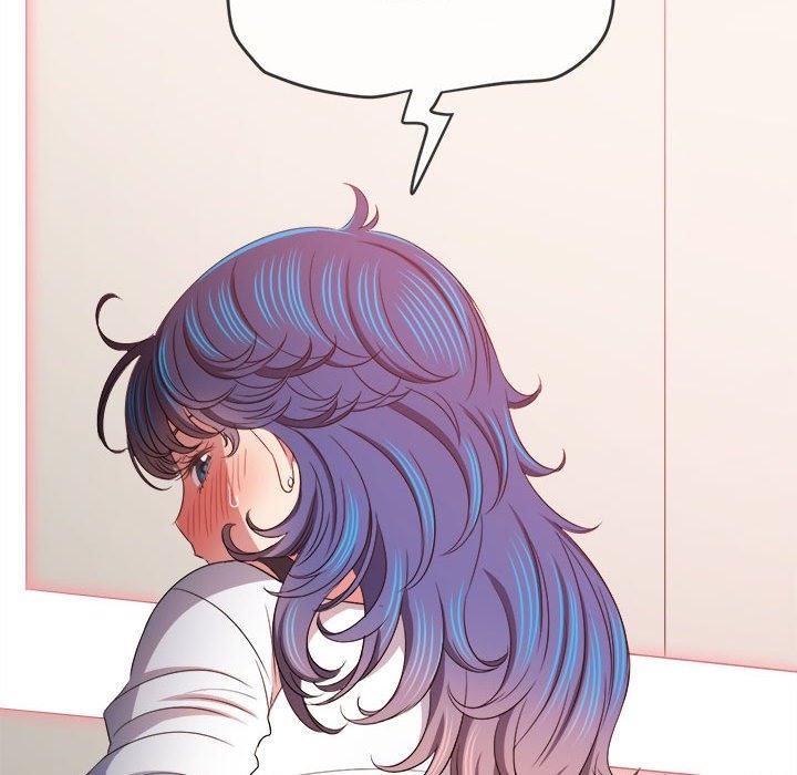 [韩国漫画] 恶女勾勾缠 剧情,女学生,巨乳大奶#[189P]-98