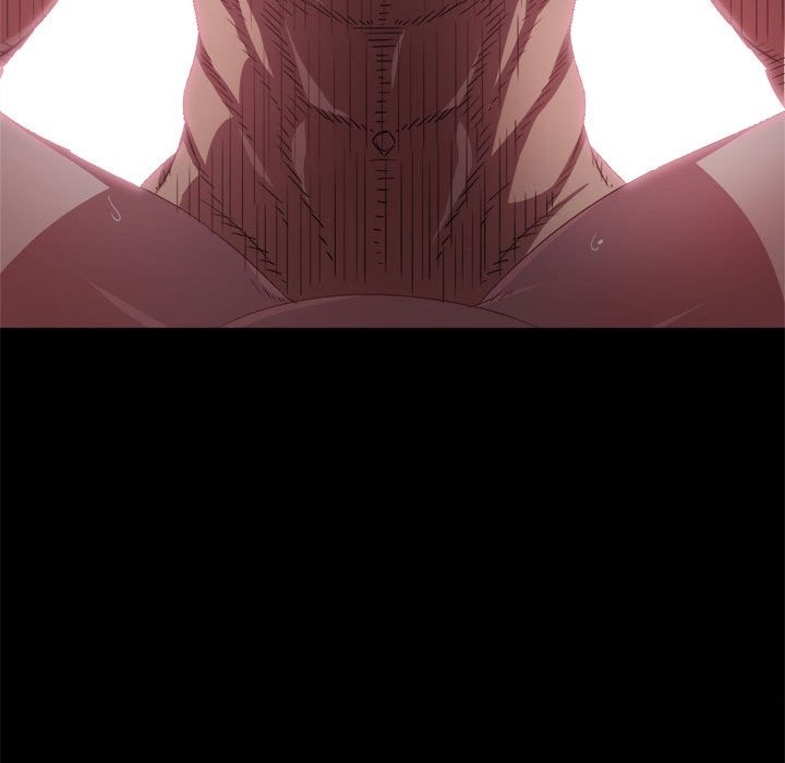 [韩国漫画] 恶女勾勾缠 剧情,女学生,巨乳大奶#[210P]-10