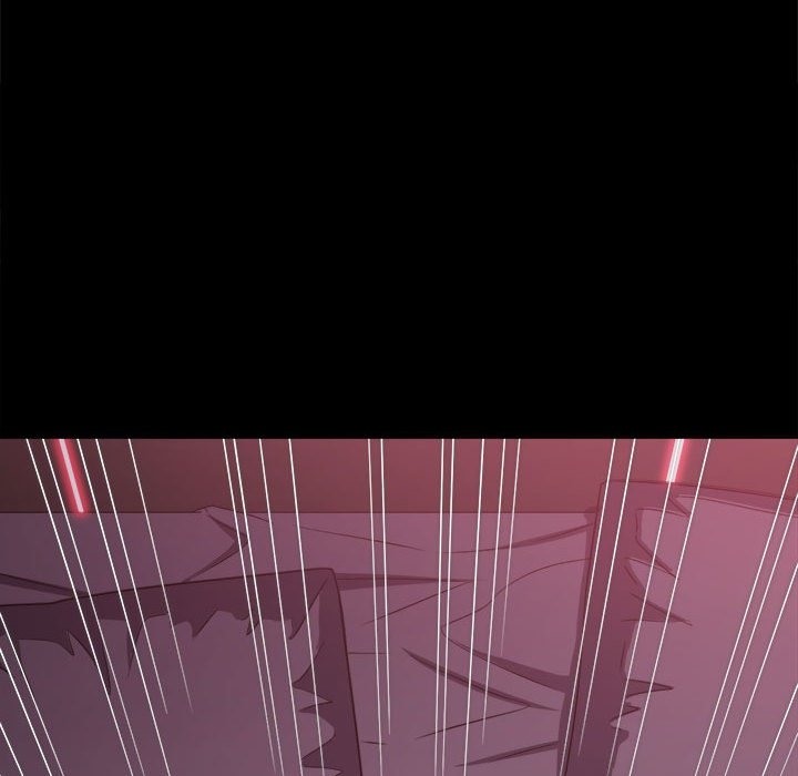 [韩国漫画] 恶女勾勾缠 剧情,女学生,巨乳大奶#[210P]-11