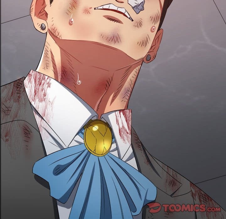 [韩国漫画] 恶女勾勾缠 剧情,女学生,巨乳大奶#[210P]-112