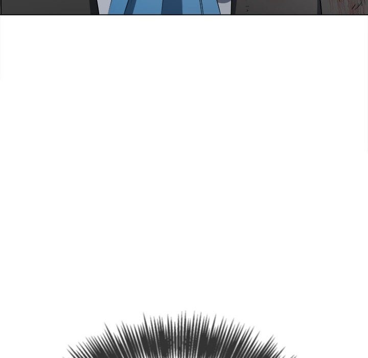 [韩国漫画] 恶女勾勾缠 剧情,女学生,巨乳大奶#[210P]-113