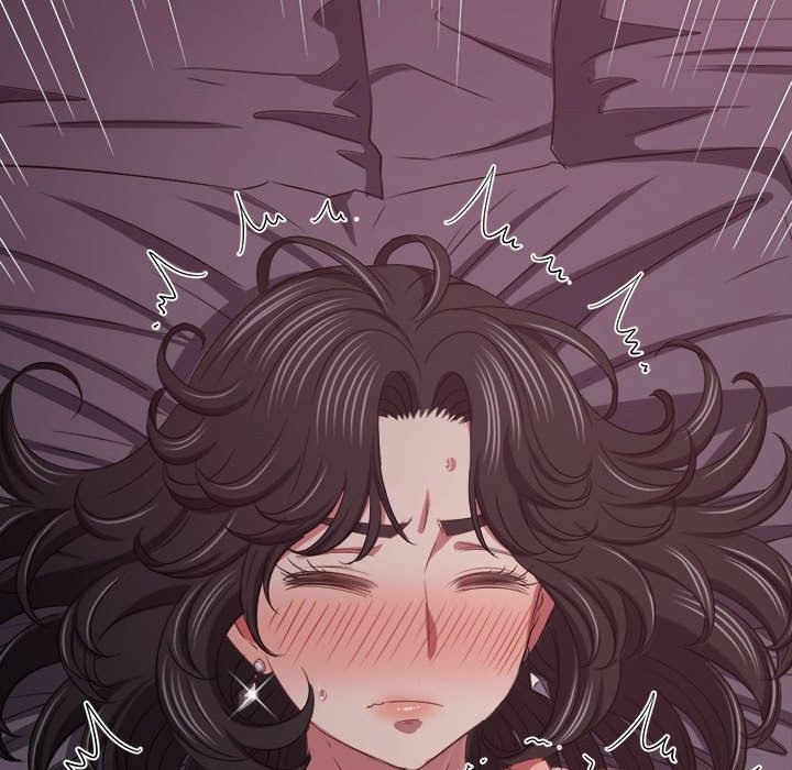 [韩国漫画] 恶女勾勾缠 剧情,女学生,巨乳大奶#[210P]-12