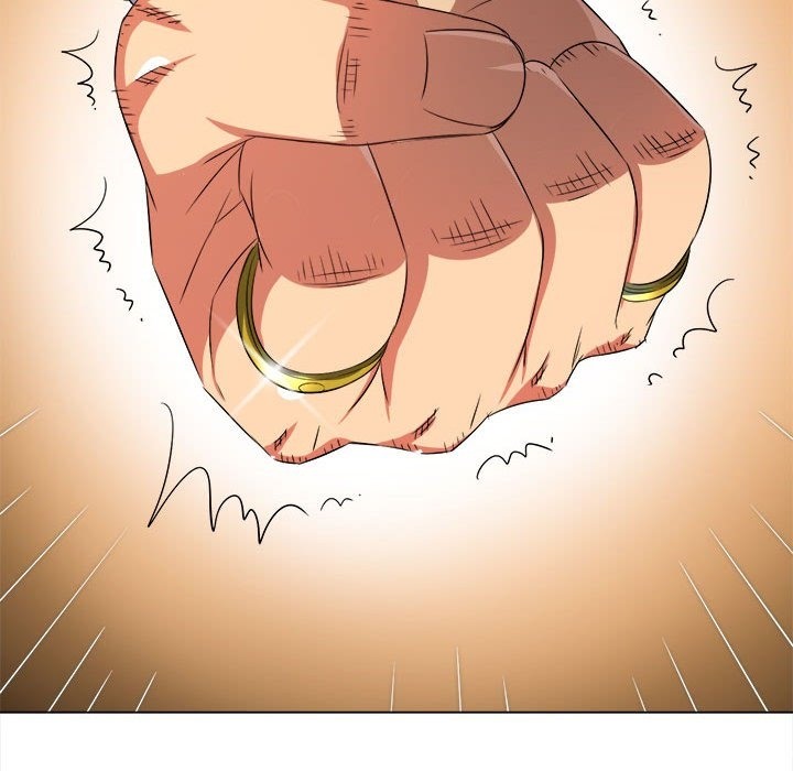 [韩国漫画] 恶女勾勾缠 剧情,女学生,巨乳大奶#[210P]-121