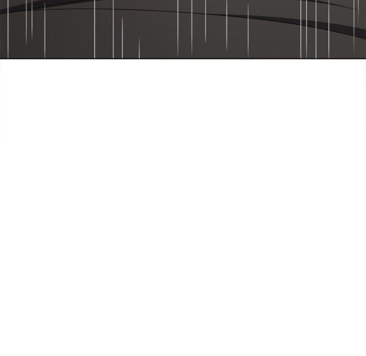 [韩国漫画] 恶女勾勾缠 剧情,女学生,巨乳大奶#[210P]-129