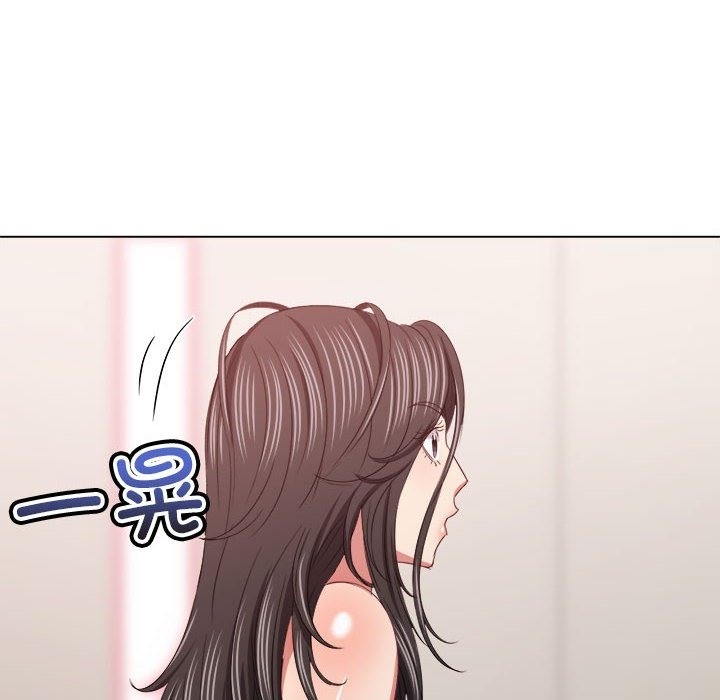 [韩国漫画] 恶女勾勾缠 剧情,女学生,巨乳大奶#[210P]-130