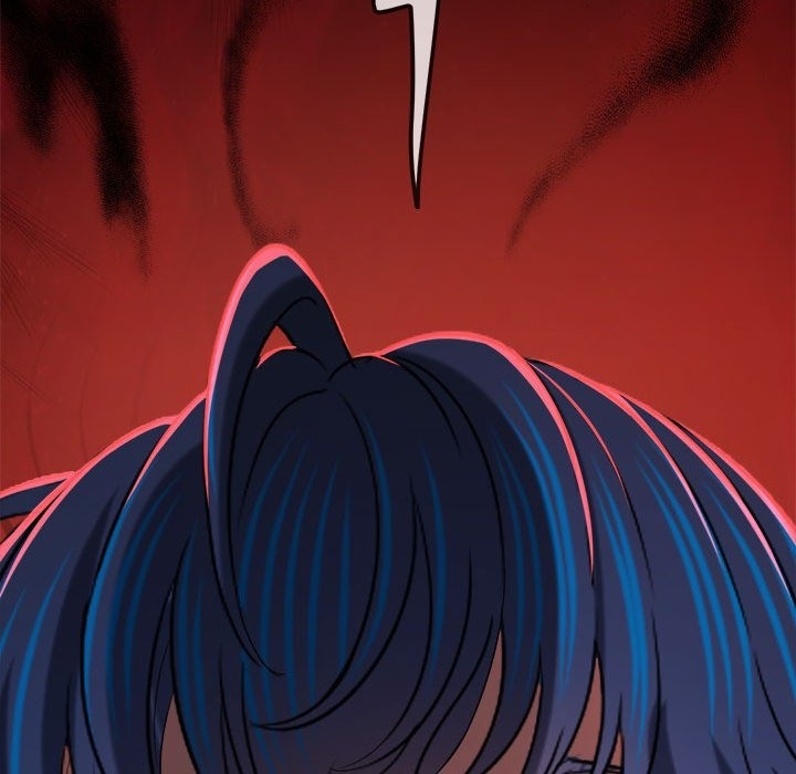 [韩国漫画] 恶女勾勾缠 剧情,女学生,巨乳大奶#[210P]-139