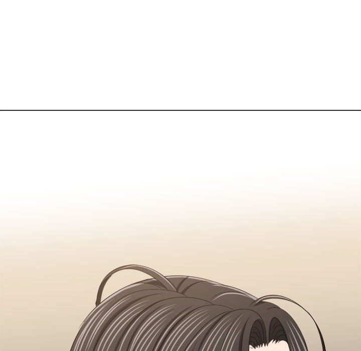 [韩国漫画] 恶女勾勾缠 剧情,女学生,巨乳大奶#[210P]-143