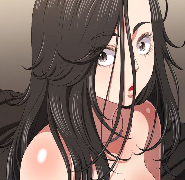 [韩国漫画] 恶女勾勾缠 剧情,女学生,巨乳大奶#[210P]-144