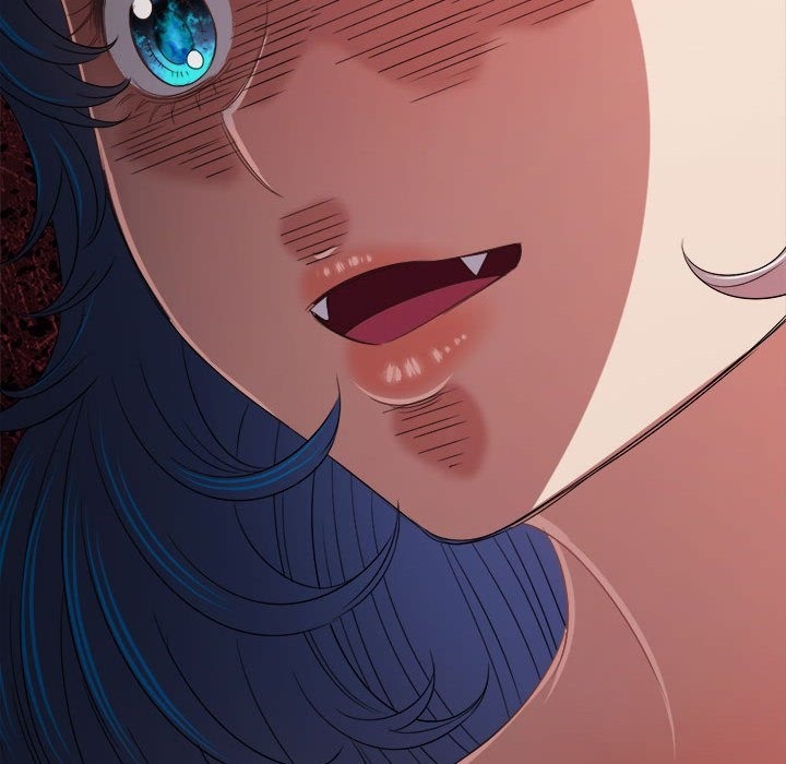 [韩国漫画] 恶女勾勾缠 剧情,女学生,巨乳大奶#[210P]-149