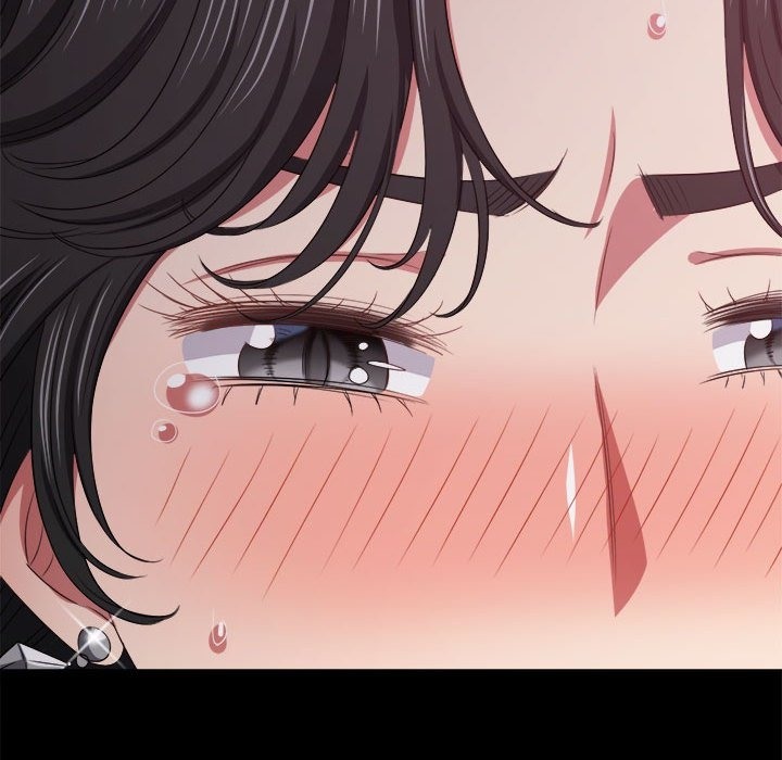 [韩国漫画] 恶女勾勾缠 剧情,女学生,巨乳大奶#[210P]-15