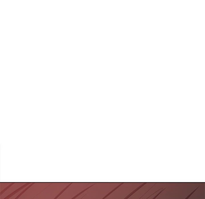 [韩国漫画] 恶女勾勾缠 剧情,女学生,巨乳大奶#[210P]-151