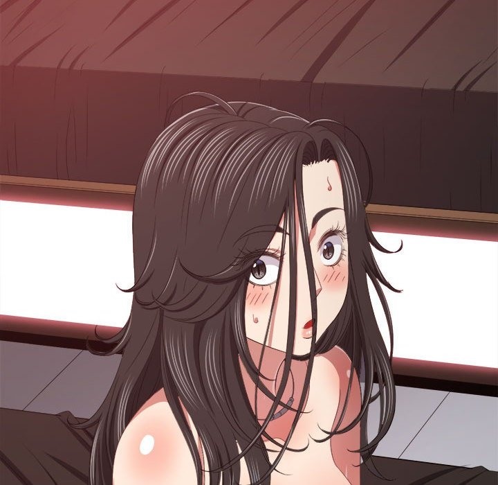 [韩国漫画] 恶女勾勾缠 剧情,女学生,巨乳大奶#[210P]-152