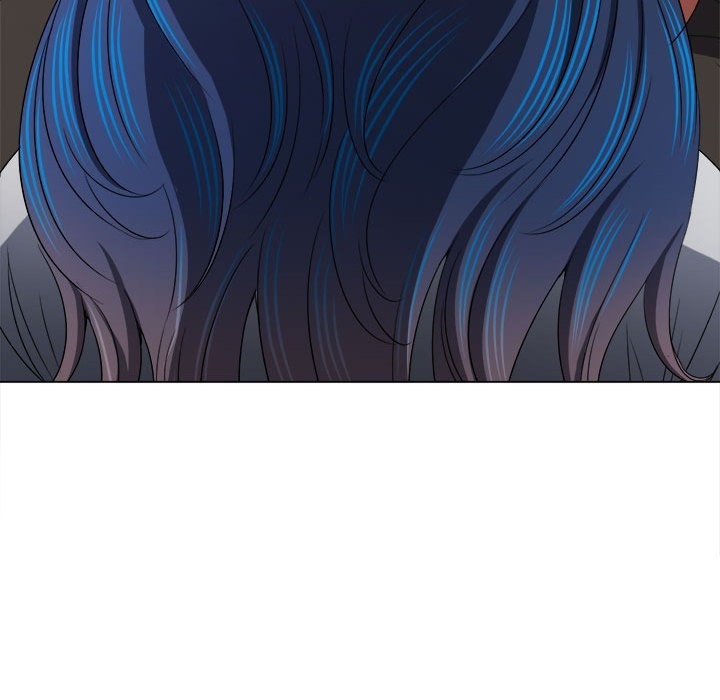 [韩国漫画] 恶女勾勾缠 剧情,女学生,巨乳大奶#[210P]-154