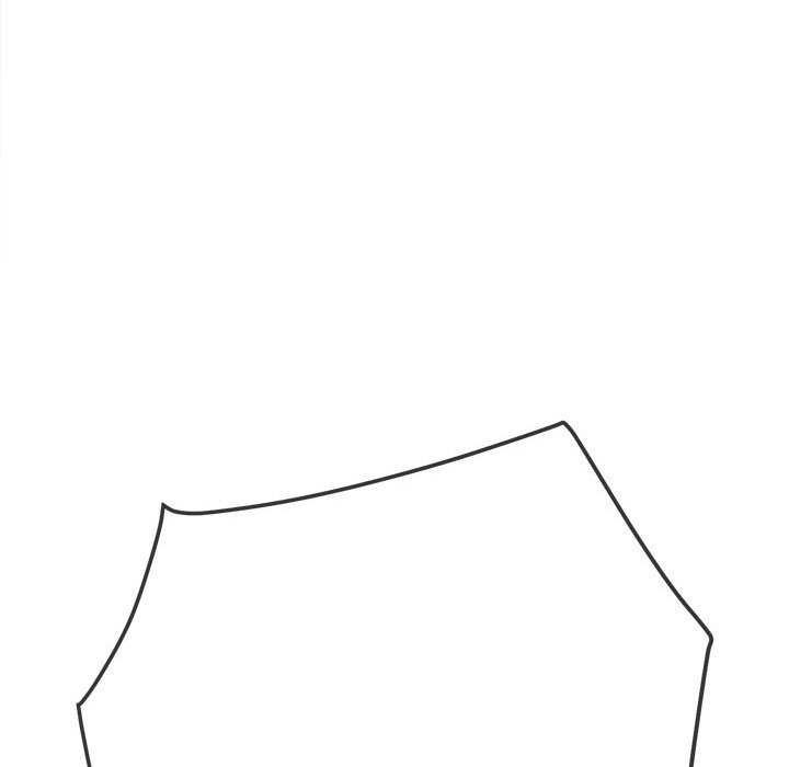 [韩国漫画] 恶女勾勾缠 剧情,女学生,巨乳大奶#[210P]-161