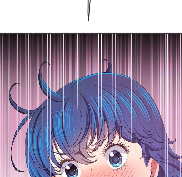 [韩国漫画] 恶女勾勾缠 剧情,女学生,巨乳大奶#[210P]-163