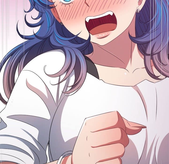 [韩国漫画] 恶女勾勾缠 剧情,女学生,巨乳大奶#[210P]-164