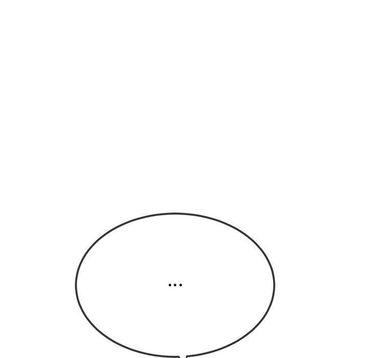 [韩国漫画] 恶女勾勾缠 剧情,女学生,巨乳大奶#[210P]-166