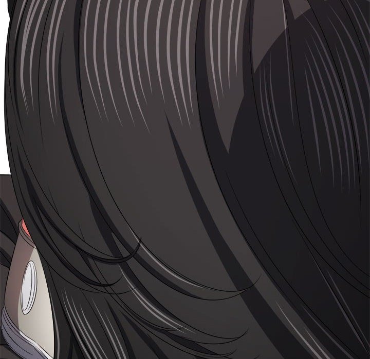 [韩国漫画] 恶女勾勾缠 剧情,女学生,巨乳大奶#[210P]-174