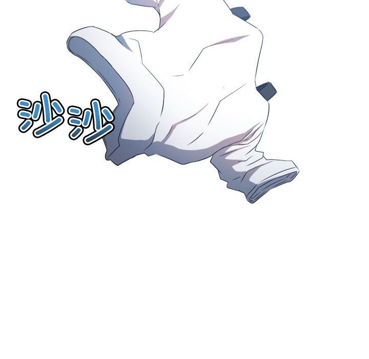 [韩国漫画] 恶女勾勾缠 剧情,女学生,巨乳大奶#[210P]-180