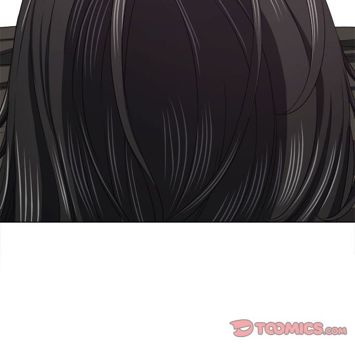 [韩国漫画] 恶女勾勾缠 剧情,女学生,巨乳大奶#[210P]-184