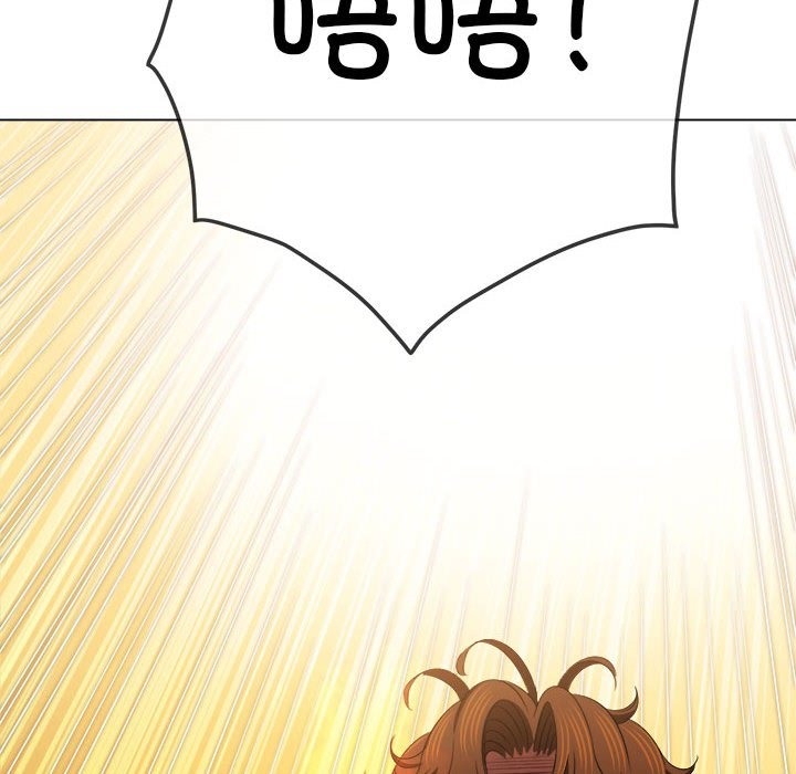 [韩国漫画] 恶女勾勾缠 剧情,女学生,巨乳大奶#[210P]-192