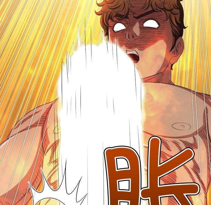 [韩国漫画] 恶女勾勾缠 剧情,女学生,巨乳大奶#[210P]-193