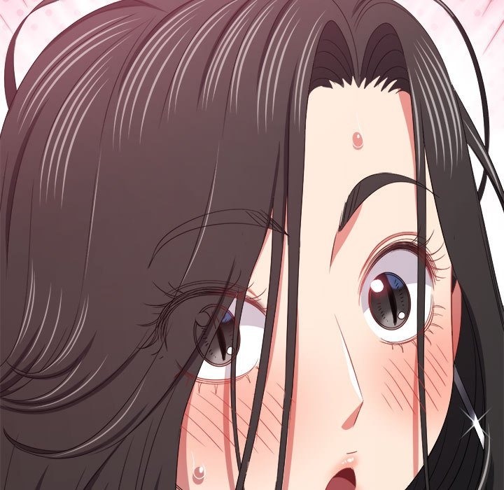 [韩国漫画] 恶女勾勾缠 剧情,女学生,巨乳大奶#[210P]-197