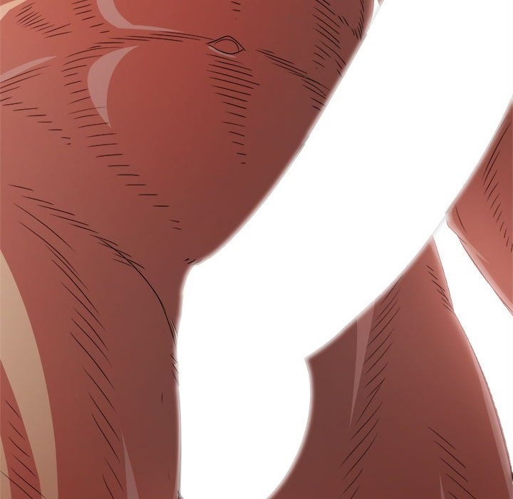 [韩国漫画] 恶女勾勾缠 剧情,女学生,巨乳大奶#[210P]-206