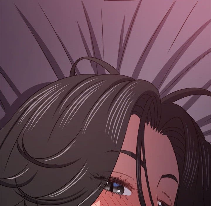 [韩国漫画] 恶女勾勾缠 剧情,女学生,巨乳大奶#[210P]-27