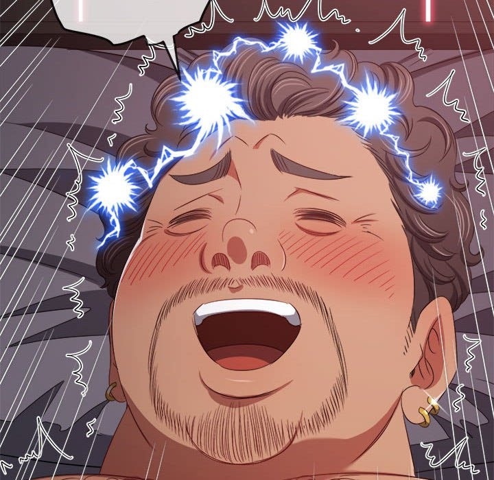 [韩国漫画] 恶女勾勾缠 剧情,女学生,巨乳大奶#[210P]-35