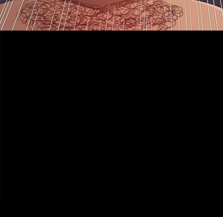 [韩国漫画] 恶女勾勾缠 剧情,女学生,巨乳大奶#[210P]-36