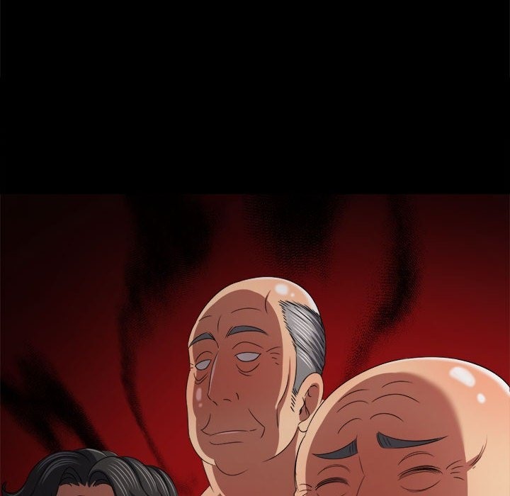 [韩国漫画] 恶女勾勾缠 剧情,女学生,巨乳大奶#[210P]-45